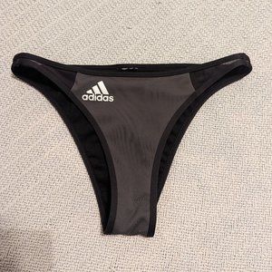 Adidas Swim